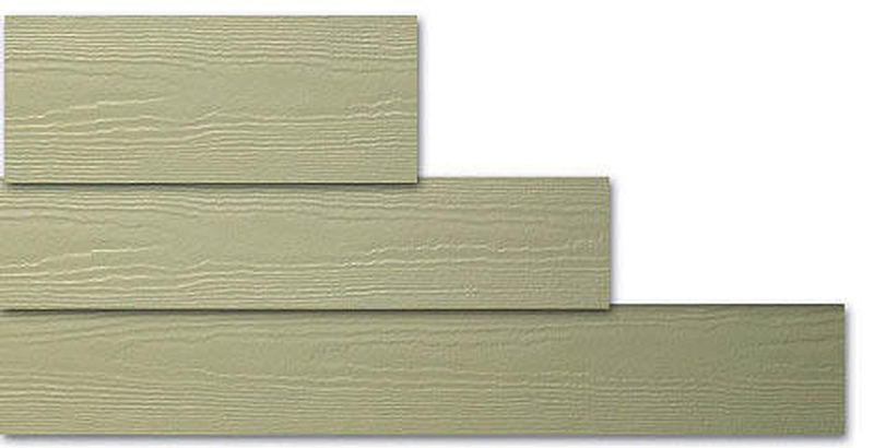 hardie siding installation chicago